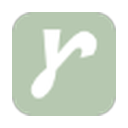 Juniper Behavioral Health logo