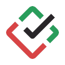 JUnit logo