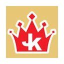 Junk King logo