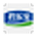 Junlebao logo