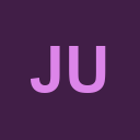 Juno logo
