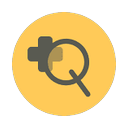 Junomedical logo