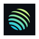 Jupiter logo