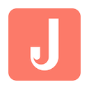 Jupiter Money logo