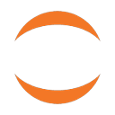 JupyterHub logo