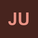 juren logo