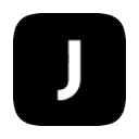 Juro logo