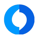 Juspay logo