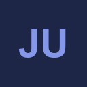 JustBook logo