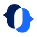 JustCall logo