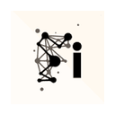 JustiFi logo