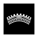 Justinian logo