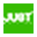 justmedical logo