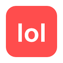 justmeme.wtf logo