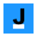 Justworks logo