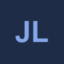Juxta Labs logo