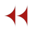 K2 Integrity logo