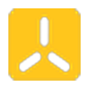 K3s logo