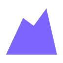 K6 logo