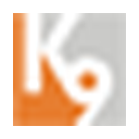 K9 Ventures logo