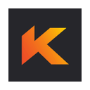 Kabam logo