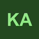 Kabbage logo