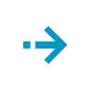 Kace logo