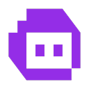 kagent logo