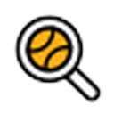 Kagi logo