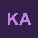 kaiheikeji logo