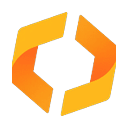 Kaiko logo