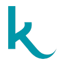 Kailera Therapeutics logo