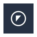Kairos AR logo