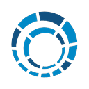 Kairos Power logo