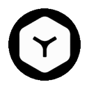 Kairos Sports Tech logo