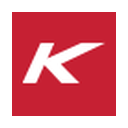 Kaiser Aluminum logo