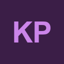 Kaiser Permanente logo