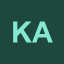 KAITO logo