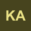 Kaixin001 logo