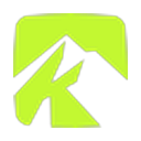 Kaizen logo
