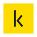 Kakao logo