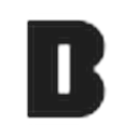 KakaoBank logo