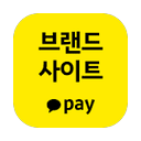 KakaoPay logo