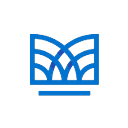 Kakehashi logo