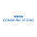 Kaleyra logo