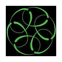 KaliSpot logo