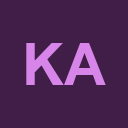 Kalpana logo