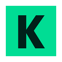 Kalshi logo