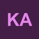 Kalto logo