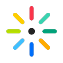 Kaltura logo